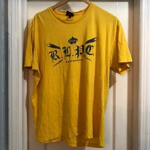 Polo Ralph Lauren T-shirt size L